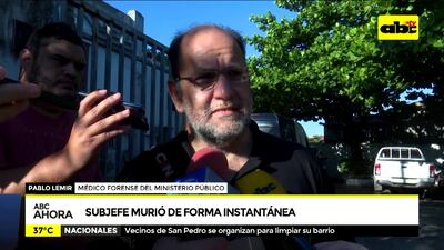 /pf/resources/images/abc-placeholder.png?d=2393