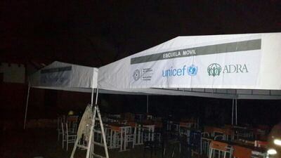 /pf/resources/images/abc-placeholder.png?d=2437