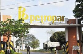 petropar-142642000000-1413102.jpg