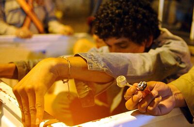 /pf/resources/images/abc-placeholder.png?d=2395