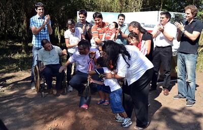 /pf/resources/images/abc-placeholder.png?d=2393