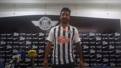 /pf/resources/images/abc-placeholder.png?d=2398