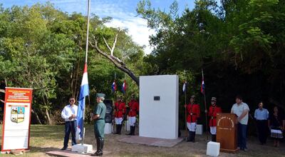 /pf/resources/images/abc-placeholder.png?d=2394