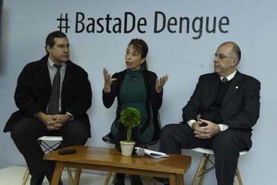 /pf/resources/images/abc-placeholder.png?d=2394