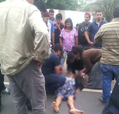 /pf/resources/images/abc-placeholder.png?d=2395