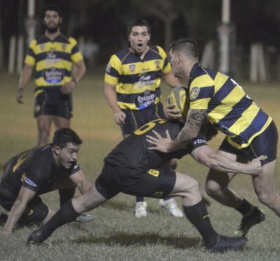 /pf/resources/images/abc-placeholder.png?d=2394