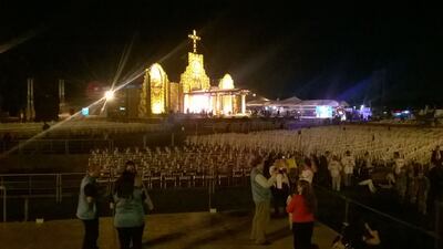 /pf/resources/images/abc-placeholder.png?d=2393