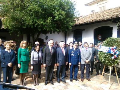 /pf/resources/images/abc-placeholder.png?d=2393