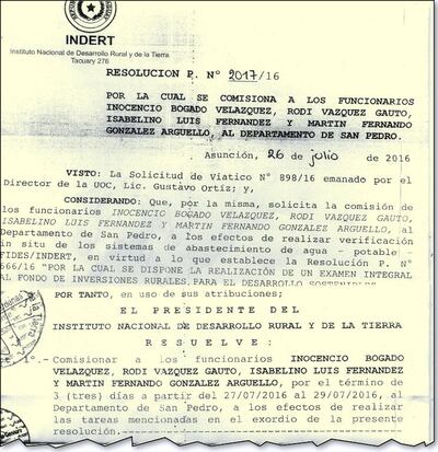 /pf/resources/images/abc-placeholder.png?d=2395