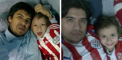 /pf/resources/images/abc-placeholder.png?d=2421