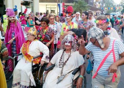 /pf/resources/images/abc-placeholder.png?d=2402