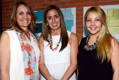 /pf/resources/images/abc-placeholder.png?d=2425