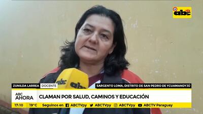 /pf/resources/images/abc-placeholder.png?d=2420