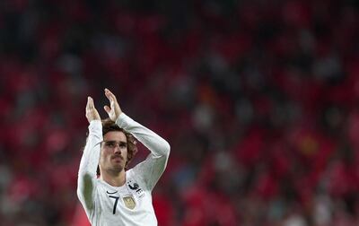 /pf/resources/images/abc-placeholder.png?d=2395