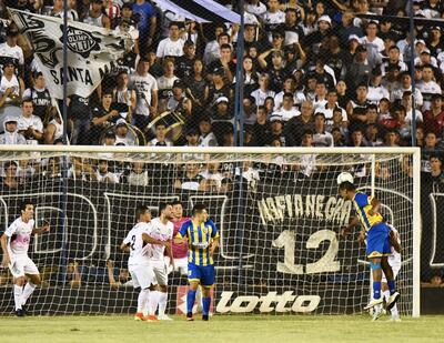 /pf/resources/images/abc-placeholder.png?d=2394