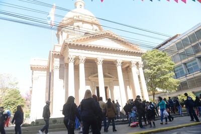 /pf/resources/images/abc-placeholder.png?d=2420