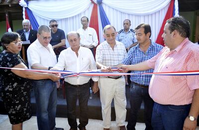 /pf/resources/images/abc-placeholder.png?d=2394