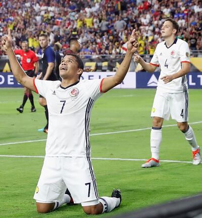 /pf/resources/images/abc-placeholder.png?d=2419