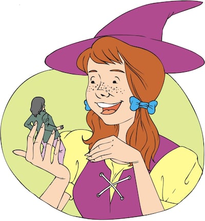 Imagen sin descripción