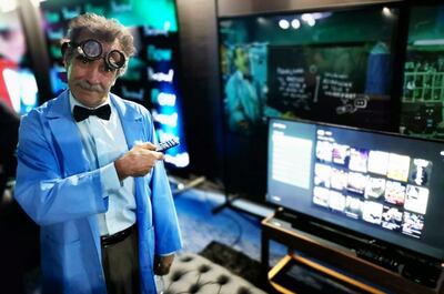 Imagen sin descripción