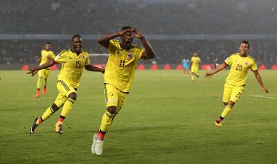 /pf/resources/images/abc-placeholder.png?d=2395