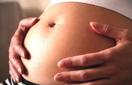 maternidad-212816000000-1325566.jpg