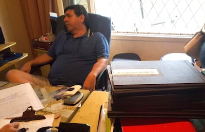 /pf/resources/images/abc-placeholder.png?d=2394