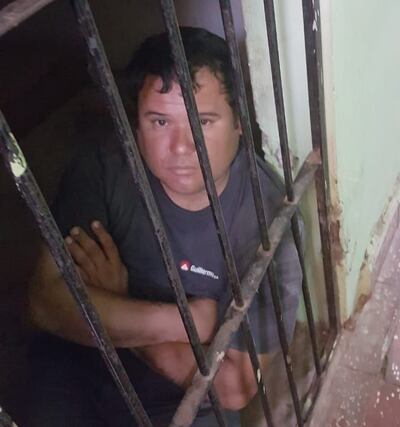 /pf/resources/images/abc-placeholder.png?d=2421