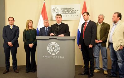 /pf/resources/images/abc-placeholder.png?d=2394