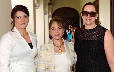 /pf/resources/images/abc-placeholder.png?d=2393