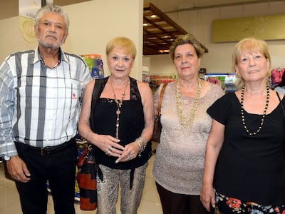 /pf/resources/images/abc-placeholder.png?d=2419