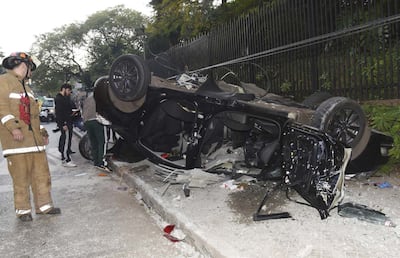 Imagen sin descripción