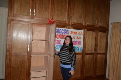 Imagen sin descripción