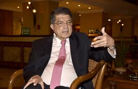 sergio-ramirez-mercado-124704000000-1650947.JPG