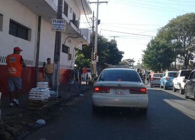 /pf/resources/images/abc-placeholder.png?d=2420