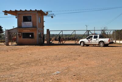 /pf/resources/images/abc-placeholder.png?d=2393