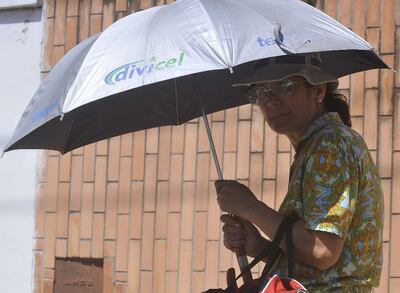 /pf/resources/images/abc-placeholder.png?d=2419