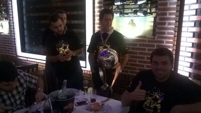 /pf/resources/images/abc-placeholder.png?d=2393