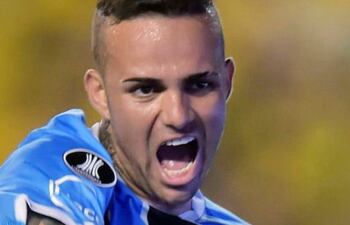 luan-24-anos-campeon-de-la-libertadores-con-gremio--214007000000-1665544.jpg