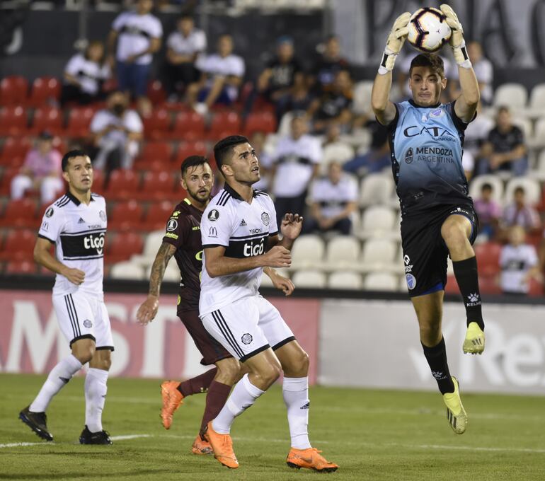 /pf/resources/images/abc-placeholder.png?d=2394