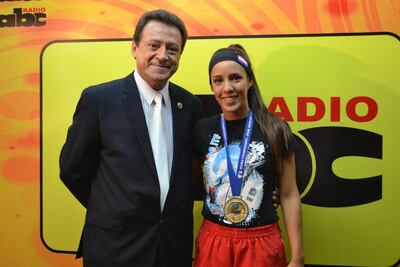 Imagen sin descripción