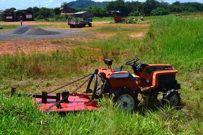 Imagen sin descripción