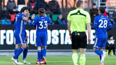 /pf/resources/images/abc-placeholder.png?d=2393