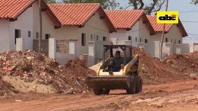 /pf/resources/images/abc-placeholder.png?d=2430