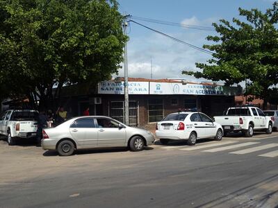 /pf/resources/images/abc-placeholder.png?d=2393