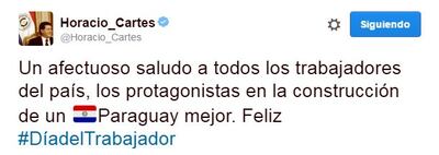 /pf/resources/images/abc-placeholder.png?d=2421