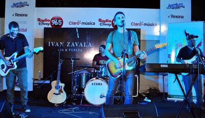 /pf/resources/images/abc-placeholder.png?d=2395