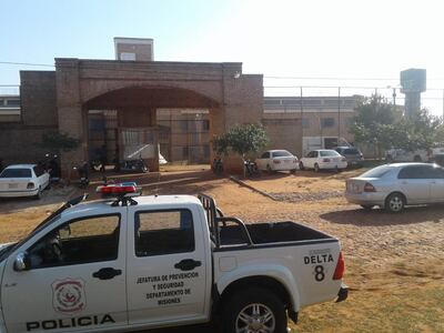 /pf/resources/images/abc-placeholder.png?d=2393