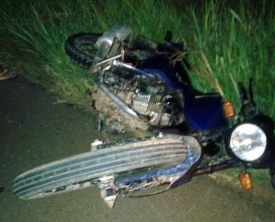 /pf/resources/images/abc-placeholder.png?d=2429