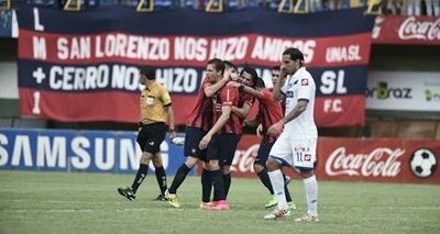 Imagen sin descripción